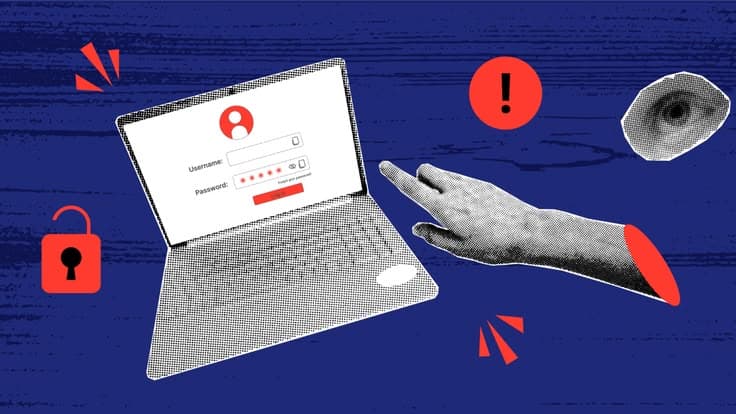 From Localhost to Production with Coolify