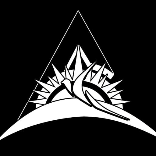 Aaharan EduSMART logo