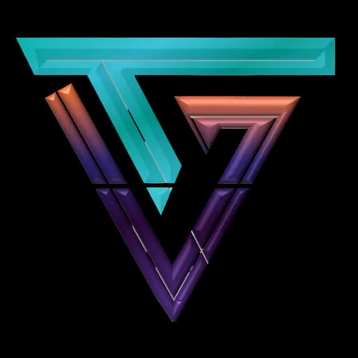 Technovate logo